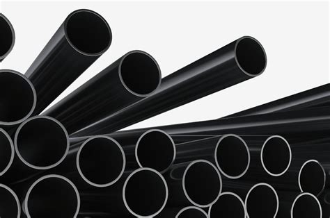 black iron pipe supplier philippines|BI Pipe Supplier Philippines .
